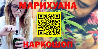 МДПВ Обь