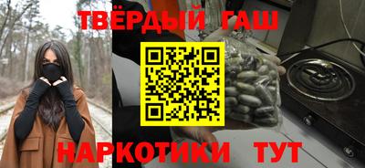 МДПВ Обь